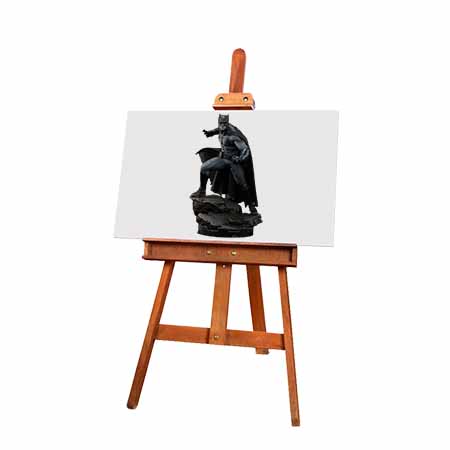 Collectables & Art