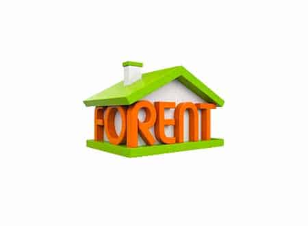 Apartments for Rent